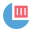 /smecontribs/smeserver-phpsysinfo/raw/commit/8964829c1c9116a7676908d005dcb6415b3eddca/root/opt/phpsysinfo/gfx/images/Container.png