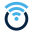 /smecontribs/smeserver-phpsysinfo/raw/commit/8964829c1c9116a7676908d005dcb6415b3eddca/root/opt/phpsysinfo/gfx/images/OpenWRT.png
