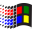 /smecontribs/smeserver-phpsysinfo/raw/commit/8964829c1c9116a7676908d005dcb6415b3eddca/root/opt/phpsysinfo/gfx/images/WINNT.png