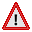 /smecontribs/smeserver-phpsysinfo/raw/commit/a7bb2387823408550e29557e1eb5fa9a64064cb6/root/opt/phpsysinfo/gfx/attention.gif