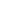 /smecontribs/smeserver-phpsysinfo/raw/commit/a7bb2387823408550e29557e1eb5fa9a64064cb6/root/opt/phpsysinfo/gfx/blank.gif