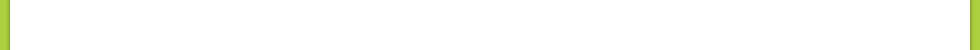 /smecontribs/smeserver-phpsysinfo/raw/commit/a7bb2387823408550e29557e1eb5fa9a64064cb6/root/opt/phpsysinfo/gfx/body.gif