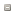 /smecontribs/smeserver-phpsysinfo/raw/commit/a7bb2387823408550e29557e1eb5fa9a64064cb6/root/opt/phpsysinfo/gfx/bullet_toggle_minus.gif