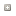 /smecontribs/smeserver-phpsysinfo/raw/commit/a7bb2387823408550e29557e1eb5fa9a64064cb6/root/opt/phpsysinfo/gfx/bullet_toggle_plus.gif