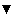 /smecontribs/smeserver-phpsysinfo/raw/commit/a7bb2387823408550e29557e1eb5fa9a64064cb6/root/opt/phpsysinfo/gfx/down_black.gif