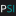 /smecontribs/smeserver-phpsysinfo/raw/commit/a7bb2387823408550e29557e1eb5fa9a64064cb6/root/opt/phpsysinfo/gfx/favicon.gif