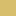 /smecontribs/smeserver-phpsysinfo/raw/commit/a7bb2387823408550e29557e1eb5fa9a64064cb6/root/opt/phpsysinfo/gfx/htmlrest.gif