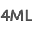 /smecontribs/smeserver-phpsysinfo/raw/commit/a7bb2387823408550e29557e1eb5fa9a64064cb6/root/opt/phpsysinfo/gfx/images/4MLinux.png