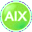 /smecontribs/smeserver-phpsysinfo/raw/commit/a7bb2387823408550e29557e1eb5fa9a64064cb6/root/opt/phpsysinfo/gfx/images/AIX.png