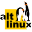 /smecontribs/smeserver-phpsysinfo/raw/commit/a7bb2387823408550e29557e1eb5fa9a64064cb6/root/opt/phpsysinfo/gfx/images/ALT.png