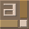 /smecontribs/smeserver-phpsysinfo/raw/commit/a7bb2387823408550e29557e1eb5fa9a64064cb6/root/opt/phpsysinfo/gfx/images/Absolute.png