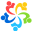 /smecontribs/smeserver-phpsysinfo/raw/commit/a7bb2387823408550e29557e1eb5fa9a64064cb6/root/opt/phpsysinfo/gfx/images/Alma.png