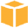 /smecontribs/smeserver-phpsysinfo/raw/commit/a7bb2387823408550e29557e1eb5fa9a64064cb6/root/opt/phpsysinfo/gfx/images/Amazon.png