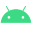 /smecontribs/smeserver-phpsysinfo/raw/commit/a7bb2387823408550e29557e1eb5fa9a64064cb6/root/opt/phpsysinfo/gfx/images/Android.png