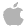 /smecontribs/smeserver-phpsysinfo/raw/commit/a7bb2387823408550e29557e1eb5fa9a64064cb6/root/opt/phpsysinfo/gfx/images/Apple.png