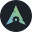 /smecontribs/smeserver-phpsysinfo/raw/commit/a7bb2387823408550e29557e1eb5fa9a64064cb6/root/opt/phpsysinfo/gfx/images/Archcraft.png