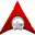 /smecontribs/smeserver-phpsysinfo/raw/commit/a7bb2387823408550e29557e1eb5fa9a64064cb6/root/opt/phpsysinfo/gfx/images/Archman.png