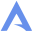 /smecontribs/smeserver-phpsysinfo/raw/commit/a7bb2387823408550e29557e1eb5fa9a64064cb6/root/opt/phpsysinfo/gfx/images/Arco.png