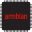 /smecontribs/smeserver-phpsysinfo/raw/commit/a7bb2387823408550e29557e1eb5fa9a64064cb6/root/opt/phpsysinfo/gfx/images/Armbian.png