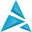 /smecontribs/smeserver-phpsysinfo/raw/commit/a7bb2387823408550e29557e1eb5fa9a64064cb6/root/opt/phpsysinfo/gfx/images/Artix.png
