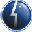 /smecontribs/smeserver-phpsysinfo/raw/commit/a7bb2387823408550e29557e1eb5fa9a64064cb6/root/opt/phpsysinfo/gfx/images/BOSS.png
