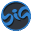 /smecontribs/smeserver-phpsysinfo/raw/commit/a7bb2387823408550e29557e1eb5fa9a64064cb6/root/opt/phpsysinfo/gfx/images/BigLinux.png