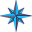 /smecontribs/smeserver-phpsysinfo/raw/commit/a7bb2387823408550e29557e1eb5fa9a64064cb6/root/opt/phpsysinfo/gfx/images/Bluestar.png