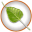 /smecontribs/smeserver-phpsysinfo/raw/commit/a7bb2387823408550e29557e1eb5fa9a64064cb6/root/opt/phpsysinfo/gfx/images/Bodhi.png