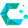 /smecontribs/smeserver-phpsysinfo/raw/commit/a7bb2387823408550e29557e1eb5fa9a64064cb6/root/opt/phpsysinfo/gfx/images/CachyOS.png