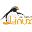 /smecontribs/smeserver-phpsysinfo/raw/commit/a7bb2387823408550e29557e1eb5fa9a64064cb6/root/opt/phpsysinfo/gfx/images/Calculate.png