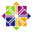 /smecontribs/smeserver-phpsysinfo/raw/commit/a7bb2387823408550e29557e1eb5fa9a64064cb6/root/opt/phpsysinfo/gfx/images/CentOS.png