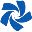 /smecontribs/smeserver-phpsysinfo/raw/commit/a7bb2387823408550e29557e1eb5fa9a64064cb6/root/opt/phpsysinfo/gfx/images/Chakra.png