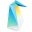 /smecontribs/smeserver-phpsysinfo/raw/commit/a7bb2387823408550e29557e1eb5fa9a64064cb6/root/opt/phpsysinfo/gfx/images/Clear.png