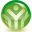 /smecontribs/smeserver-phpsysinfo/raw/commit/a7bb2387823408550e29557e1eb5fa9a64064cb6/root/opt/phpsysinfo/gfx/images/ClearOS.png