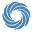 /smecontribs/smeserver-phpsysinfo/raw/commit/a7bb2387823408550e29557e1eb5fa9a64064cb6/root/opt/phpsysinfo/gfx/images/Cloud.png