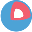 /smecontribs/smeserver-phpsysinfo/raw/commit/a7bb2387823408550e29557e1eb5fa9a64064cb6/root/opt/phpsysinfo/gfx/images/CoreOS.png