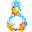 /smecontribs/smeserver-phpsysinfo/raw/commit/a7bb2387823408550e29557e1eb5fa9a64064cb6/root/opt/phpsysinfo/gfx/images/Crux.png