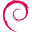 /smecontribs/smeserver-phpsysinfo/raw/commit/a7bb2387823408550e29557e1eb5fa9a64064cb6/root/opt/phpsysinfo/gfx/images/Debian.png