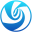 /smecontribs/smeserver-phpsysinfo/raw/commit/a7bb2387823408550e29557e1eb5fa9a64064cb6/root/opt/phpsysinfo/gfx/images/Deepin.png