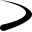 /smecontribs/smeserver-phpsysinfo/raw/commit/a7bb2387823408550e29557e1eb5fa9a64064cb6/root/opt/phpsysinfo/gfx/images/Devuan.png