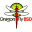 /smecontribs/smeserver-phpsysinfo/raw/commit/a7bb2387823408550e29557e1eb5fa9a64064cb6/root/opt/phpsysinfo/gfx/images/DragonFly.png