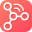 /smecontribs/smeserver-phpsysinfo/raw/commit/a7bb2387823408550e29557e1eb5fa9a64064cb6/root/opt/phpsysinfo/gfx/images/DrayOS.png