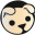 /smecontribs/smeserver-phpsysinfo/raw/commit/a7bb2387823408550e29557e1eb5fa9a64064cb6/root/opt/phpsysinfo/gfx/images/EasyOS.png