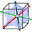 /smecontribs/smeserver-phpsysinfo/raw/commit/a7bb2387823408550e29557e1eb5fa9a64064cb6/root/opt/phpsysinfo/gfx/images/Eisfair.png