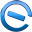 /smecontribs/smeserver-phpsysinfo/raw/commit/a7bb2387823408550e29557e1eb5fa9a64064cb6/root/opt/phpsysinfo/gfx/images/Elive.png