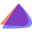 /smecontribs/smeserver-phpsysinfo/raw/commit/a7bb2387823408550e29557e1eb5fa9a64064cb6/root/opt/phpsysinfo/gfx/images/EndeavourOS.png