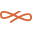 /smecontribs/smeserver-phpsysinfo/raw/commit/a7bb2387823408550e29557e1eb5fa9a64064cb6/root/opt/phpsysinfo/gfx/images/Endless.png