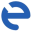 /smecontribs/smeserver-phpsysinfo/raw/commit/a7bb2387823408550e29557e1eb5fa9a64064cb6/root/opt/phpsysinfo/gfx/images/EuroLinux.png