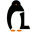 /smecontribs/smeserver-phpsysinfo/raw/commit/a7bb2387823408550e29557e1eb5fa9a64064cb6/root/opt/phpsysinfo/gfx/images/ExTiX.png