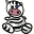 /smecontribs/smeserver-phpsysinfo/raw/commit/a7bb2387823408550e29557e1eb5fa9a64064cb6/root/opt/phpsysinfo/gfx/images/Exherbo.png